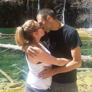 Meet your Posher, Tori nick